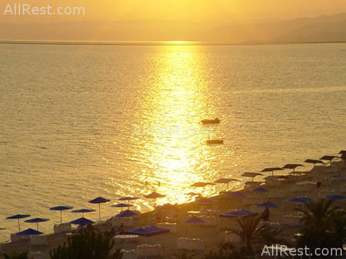 Theoxenia Hotel 23